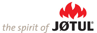 the spirit of Jotul